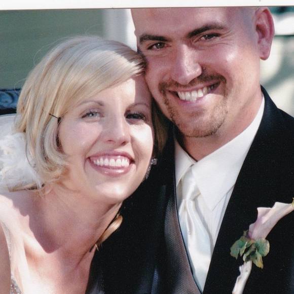 Meet your Posher, Kea - Picture 1 of 1